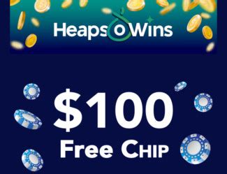 Heaps o wins casino Ecuador